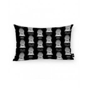 Fodera per cuscino Game of Thrones Play Got C Multicolore 30 x 50 cm