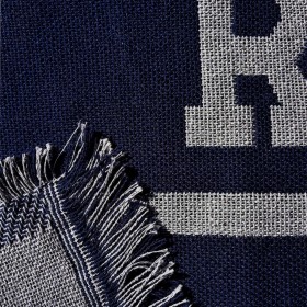 Coperta Ravenclaw House Multicolore 130 x 2 x 170 cm