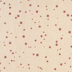 Tovaglia antimacchia Belum Merry Christmas Multicolore 100 x 150 cm