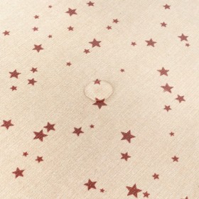 Tovaglia antimacchia Belum Merry Christmas Multicolore 200 x 155 cm