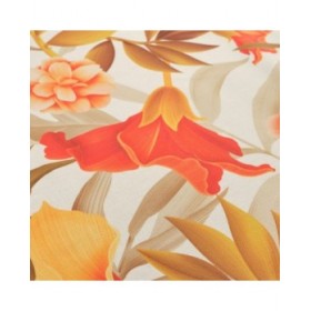 Tovaglia Belum 0120-384 Multicolore 155 x 155 cm