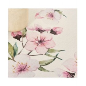 Tovaglia Belum 0120-385 300 x 155 cm