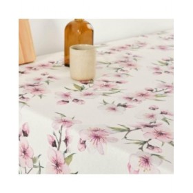 Tovaglia Belum 0120-385 300 x 155 cm