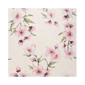 Tovaglia Belum 0120-385 300 x 155 cm