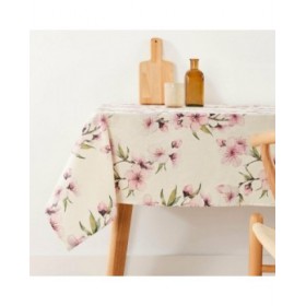 Tovaglia Belum 0120-385 300 x 155 cm