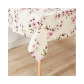 Tovaglia Belum 0120-385 300 x 155 cm
