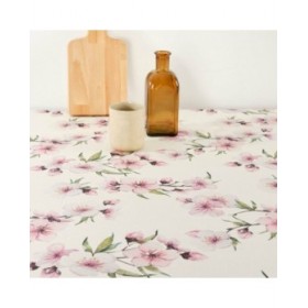 Tovaglia Belum 0120-385 300 x 155 cm