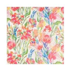 Tovaglia Belum 0120-399 Multicolore 155 x 155 cm