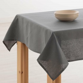 Tovaglia Belum Multicolore Antracite 100 x 130 cm