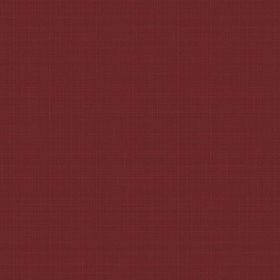 Tovaglia Belum Multicolore Bordeaux 140 x 150 cm