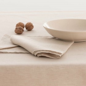 Tovaglia Belum Multicolore 200 x 150 cm