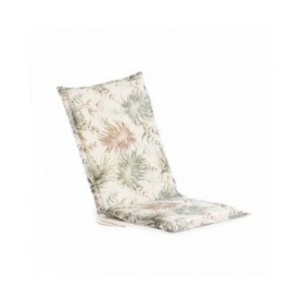 Cuscino per sedie Belum Cambrils Multicolore 48 x 5 x 90 cm