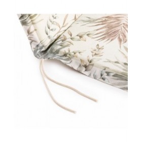 Cuscino per sedie Belum Cambrils Multicolore 48 x 5 x 90 cm