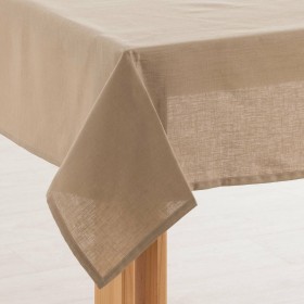 Tovaglia Belum Multicolore Taupé 100 x 150 cm