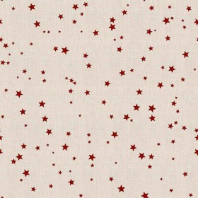 Tovaglia Belum Merry Christmas Multicolore Ø 100 cm