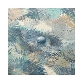 Tovaglia antimacchia Belum P-14 Multicolore 200 x 150 cm