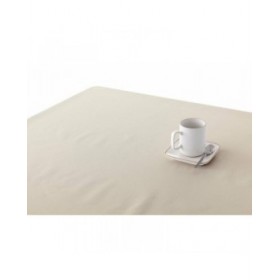 Tovaglia antimacchia Belum Liso Lino 200 x 150 cm