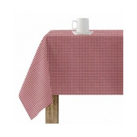 Tovaglia in resina antimacchia Belum Cuadros 50-03 Multicolore 100 x 150 cm