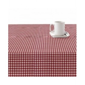 Tovaglia in resina antimacchia Belum Cuadros 50-03 Multicolore 100 x 150 cm