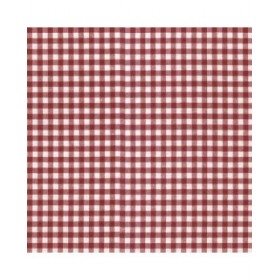 Tovaglia in resina antimacchia Belum Cuadros 50-03 Multicolore 100 x 150 cm