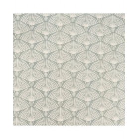Tovaglia antimacchia Belum ASENA 4 Multicolore 150 x 150 cm