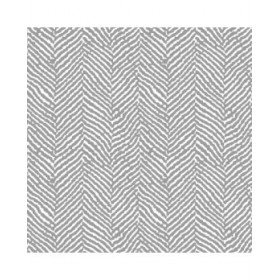 Tovaglia antimacchia Belum Alejandria Grigio 300 x 140 cm