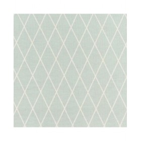 Tovaglia antimacchia Belum 0220-55 Multicolore 150 x 150 cm