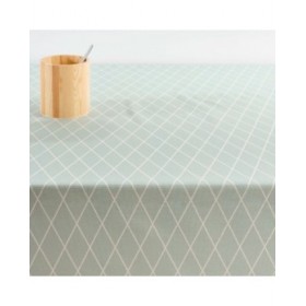 Tovaglia antimacchia Belum 0220-55 Multicolore 100 x 150 cm