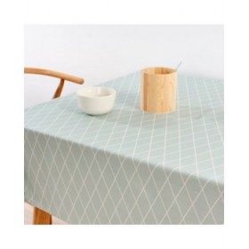 Tovaglia antimacchia Belum 0220-55 Multicolore 100 x 150 cm