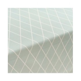 Tovaglia antimacchia Belum 0220-55 Multicolore 100 x 150 cm