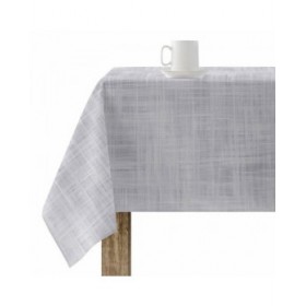 Tovaglia antimacchia Belum 0120-91 Multicolore 150 x 150 cm