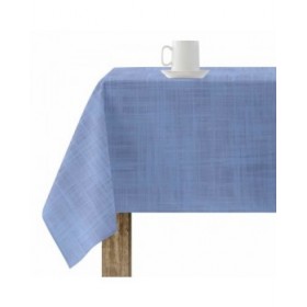 Tovaglia antimacchia Belum 0120-89 Multicolore 100 x 150 cm