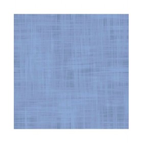 Tovaglia antimacchia Belum 0120-89 Multicolore 100 x 150 cm