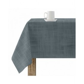 Tovaglia antimacchia Belum 0120-43 Multicolore 200 x 150 cm