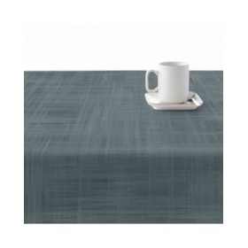 Tovaglia antimacchia Belum 0120-43 Multicolore 200 x 150 cm