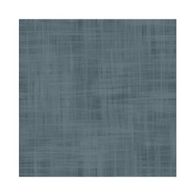 Tovaglia antimacchia Belum 0120-43 Multicolore 200 x 150 cm