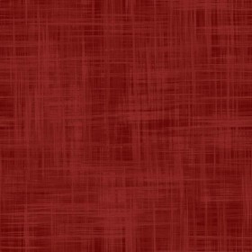 Tovaglia in resina antimacchia Belum Christmas Rosso 100 x 150 cm
