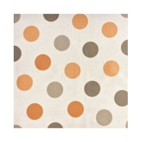 Tovaglia antimacchia Belum 0120-309 Multicolore 300 x 150 cm Cerchi
