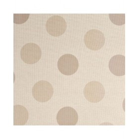 Tovaglia antimacchia Belum 0120-308 Multicolore 200 x 150 cm Cerchi