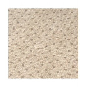 Tovaglia in resina antimacchia Belum 0120-306 Multicolore 150 x 150 cm