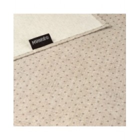Tovaglia in resina antimacchia Belum 0120-306 Multicolore 150 x 150 cm