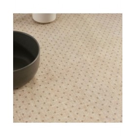 Tovaglia in resina antimacchia Belum 0120-306 Multicolore 150 x 150 cm
