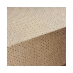 Tovaglia in resina antimacchia Belum 0120-306 Multicolore 150 x 150 cm