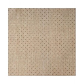 Tovaglia in resina antimacchia Belum 0120-306 Multicolore 150 x 150 cm