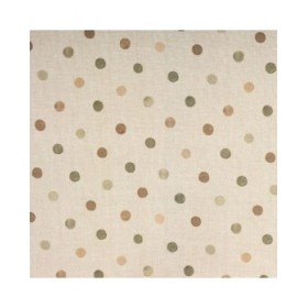 Tovaglia in resina antimacchia Belum 0120-304 Multicolore 150 x 150 cm