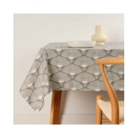 Tovaglia antimacchia Belum 0120-301 Multicolore 300 x 150 cm