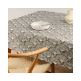 Tovaglia antimacchia Belum 0120-301 Multicolore 300 x 150 cm