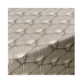 Tovaglia antimacchia Belum 0120-301 Multicolore 300 x 150 cm