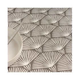 Tovaglia antimacchia Belum 0120-301 250 x 140 cm