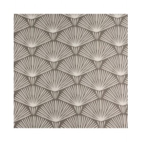 Tovaglia antimacchia Belum 0120-301 250 x 140 cm